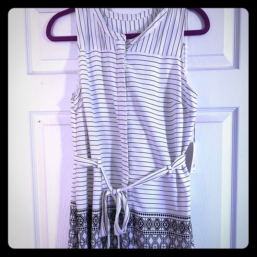 Great little work dress 👗 or day out shopping